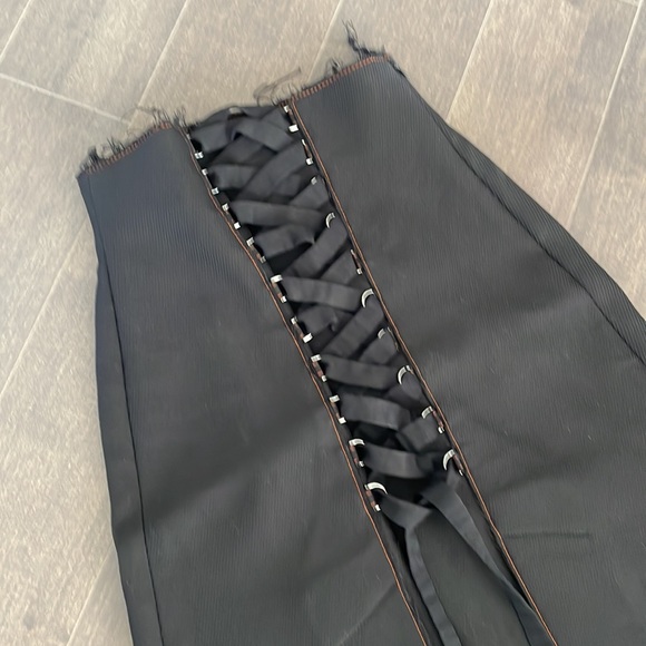 Proenza Schouler skirt - Picture 2 of 11